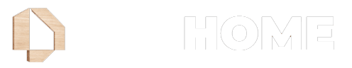 Wood Framing Home - Inicio